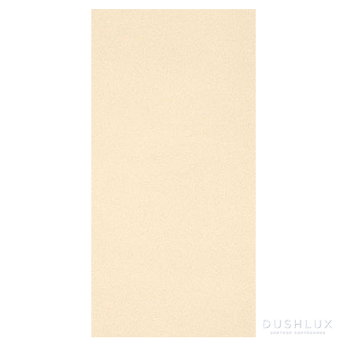 Фото Casalgrande Padana Unicolore Керамогранит 30x60см., универсальная, цвет: bianco assoluto antibacterial