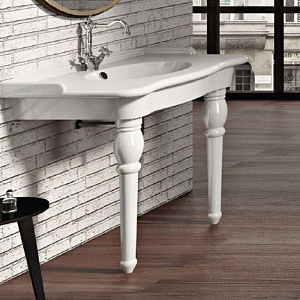 Консоли Cielo Windsor