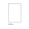 Mutina Kosei Керамогранит 60x90см, универсальный, цвет: bone