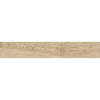 Emilceramica 20Twenty Керамогранит 120x20x0,95см, универсальный, глазурованный, цвет: Industrial