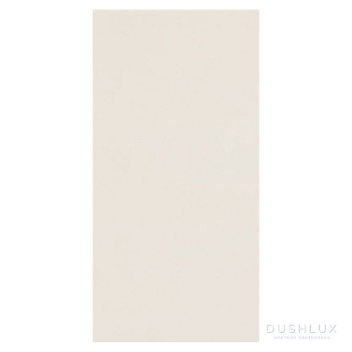 Фото Casalgrande Padana Unicolore Керамогранит 30x60x1см., универсальная, цвет: bianco b
