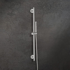 Emmevi Shower sets