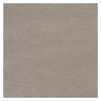 Ergon Stone Talk Керамогранит 90x90x0.95см, универсальная, неглазурованный, цвет: minimal Taupe Lappato