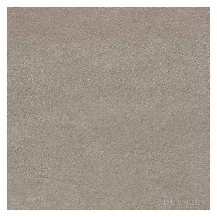 Фото Ergon Stone Talk Керамогранит 90x90x0.95см, универсальная, неглазурованный, цвет: minimal Taupe Lappato