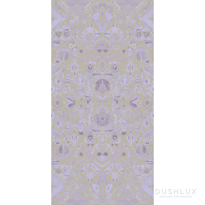 Фото Sodai Design Samarcanda Керамогранит 280x120см, универсальный, цвет: grey