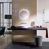 Villeroy&Boch Artis Раковина 61х41 см, без отв., овальная, без перелива, с антигрязевым покрытием CeramicPlus, цвет: белый
