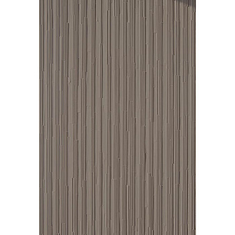 Mutina Phenomenon Керамогранит 39.5x30 см, Rain mosaics A, универсальный, цвет: fango