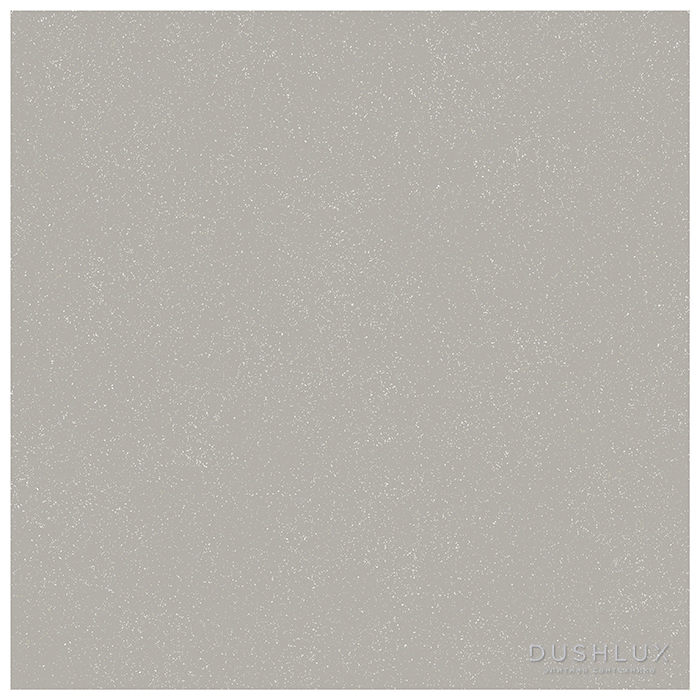 Фото 41zero42 Cosmo Керамогранит 80x80см, универсальный, цвет: Cosmo Grigio