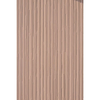 Mutina Phenomenon Керамогранит 39.5x30 см, Rain mosaics A, универсальный, цвет: rosa