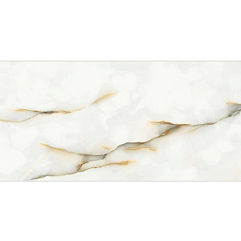 Emilceramica Tele DI Marmo Pure Onyx Керамогранит 120x60x0,9см, универсальная, глазурованный, цвет: Onyx Perla Lappato
