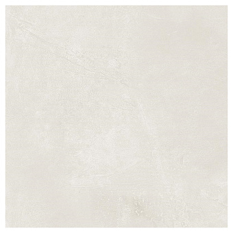 Emilceramica Totalook Керамогранит 80x80x0,95см, универсальный, глазурованный, цвет: Bianco Soft