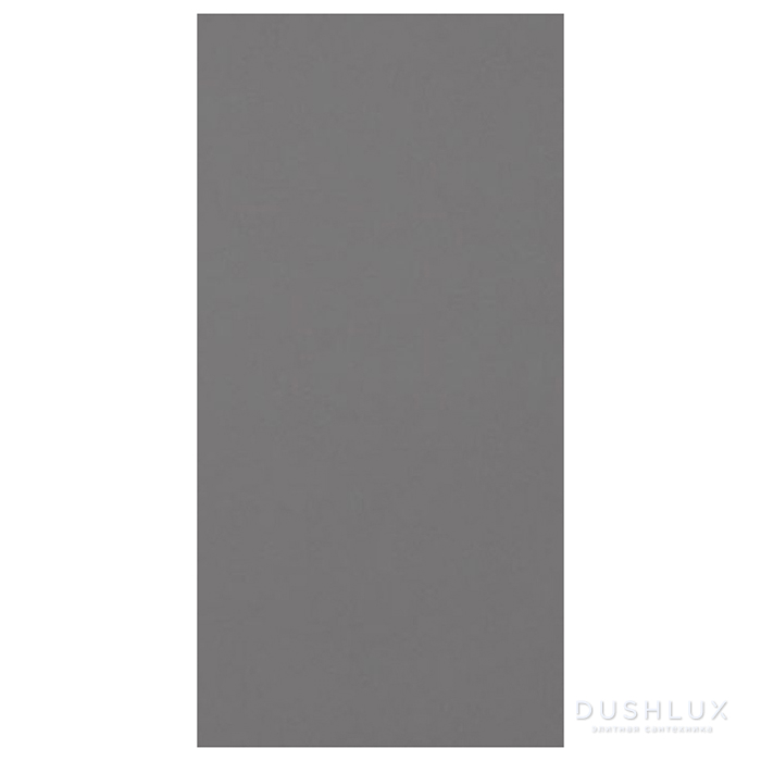 Фото Casalgrande Padana Architecture Керамогранит 30x60x1см., универсальная, цвет: medium grey levigato