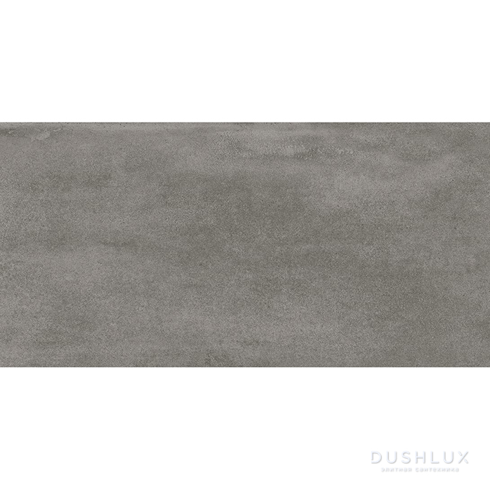 Фото Lea Ceramiche Concreto Керамогранит 60x120x0.6см, универсальный, неглазурованный, цвет: medium/противоскользящая
