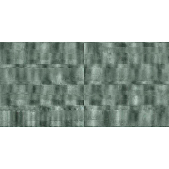 Ergon Pigmento Керамогранит 120x60x0.95см, универсальная, неглазурованный, цвет: Cardboard Verde Salvia Silktech