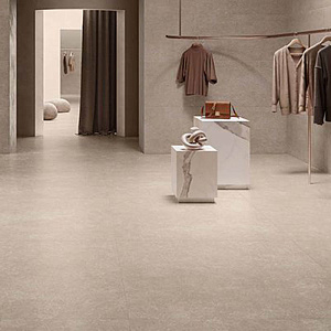 сантехника Casalgrande Padana Stile 