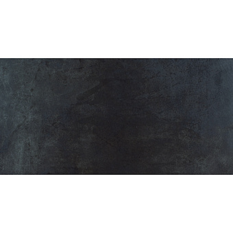 Refin Design Industry Керамогранит 75х150см, универсальная, цвет: Oxyde Dark R