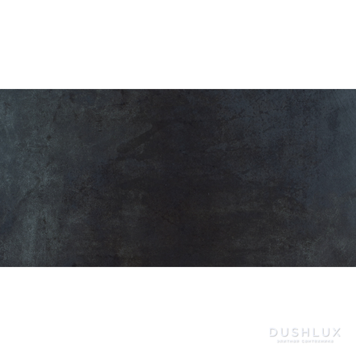Фото Refin Design Industry Керамогранит 75х150см, универсальная, цвет: Oxyde Dark R