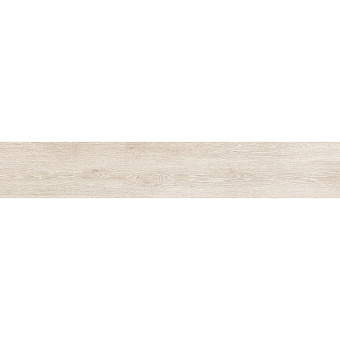 Ergon Tr3Nd Керамогранит 120x20x0.95см, универсальная, неглазурованный, цвет: Wood Ivory
