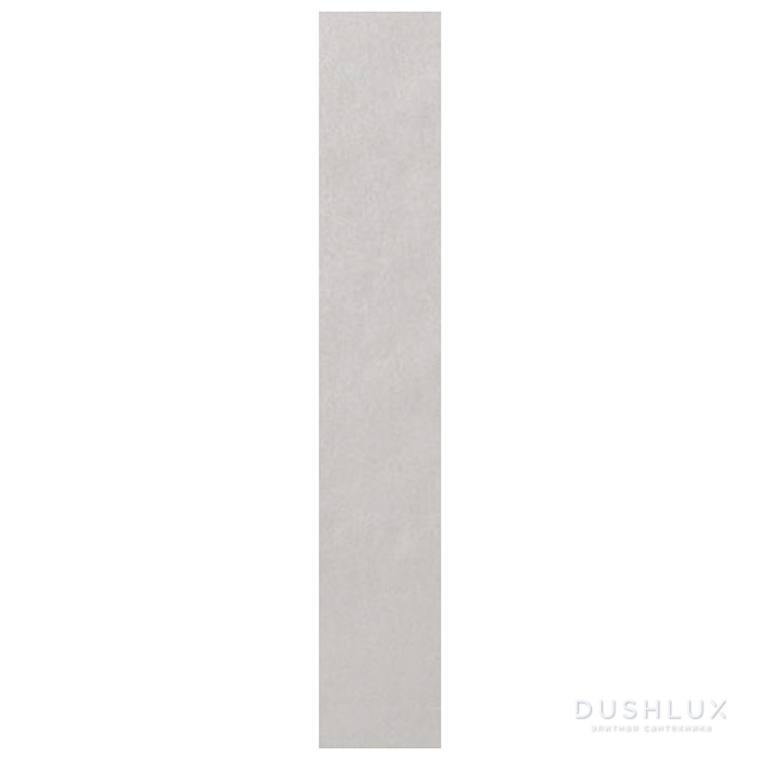 Фото Casalgrande Padana Architecture Керамогранит15x90см., универсальная, цвет: light ivory gloss