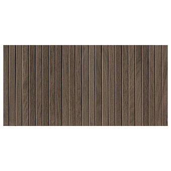 Fap Fapnest Керамогранит, 20x40см, фоновая, универсальная, мозаик аtratti, цвет: brown matt