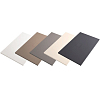 Villeroy&Boch Squaro Infinity Душевой поддон 90х80х4см., Quaryl®, цвет: Brown