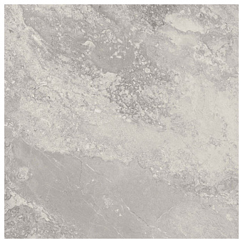 Casalgrande Padana Marmoker Керамогранит 90x90см, универсальная, глянец, цвет: Breccia Carsica
