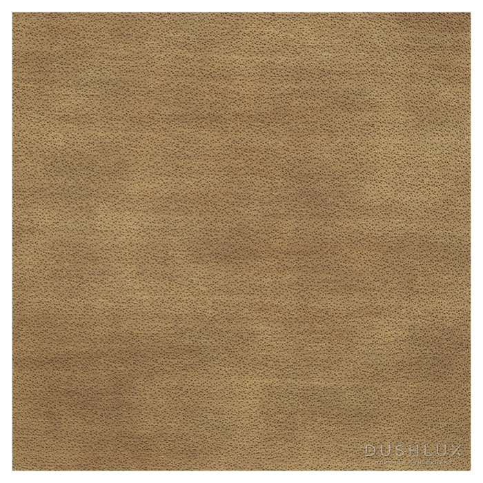Фото Sicis Vetrite Стеклянная плитка 29.6х29.6см, универсальная, стекло, цвет: skin urano caramel