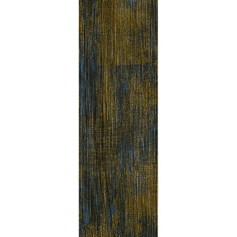Sicis Vetrite Стеклянная плитка 115х255см, универсальная, стекло, цвет: canapa papiro blue