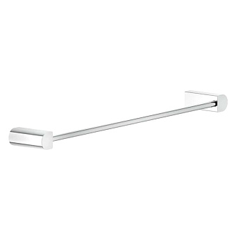 Gessi Rilievo Полотенцедержатель, 45 см, подвесной, цвет: хром