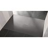 Villeroy&Boch Squaro Infinity Душевой поддон 90х80х4см., Quaryl®, цвет: Grey