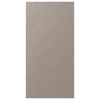 Casalgrande Padana Architecture Керамогранит 60x120см., универсальная, цвет: beige gloss