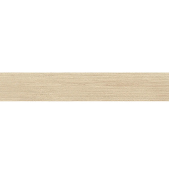 Emilceramica Dimore Керамогранит 120x20x0,9см, универсальный, глазурованный, цвет: Naturale