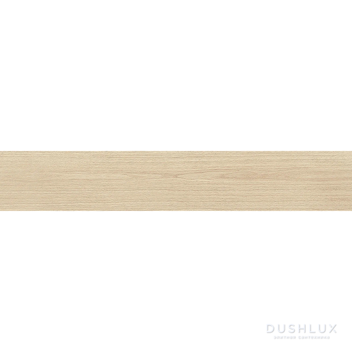 Фото Emilceramica Dimore Керамогранит 120x20x0,9см, универсальный, глазурованный, цвет: Naturale