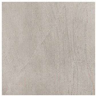 Lea Ceramiche Nextone Керамогранит 60x60см, универсальный, неглазурованный, цвет: line next gray/противоскользящая
