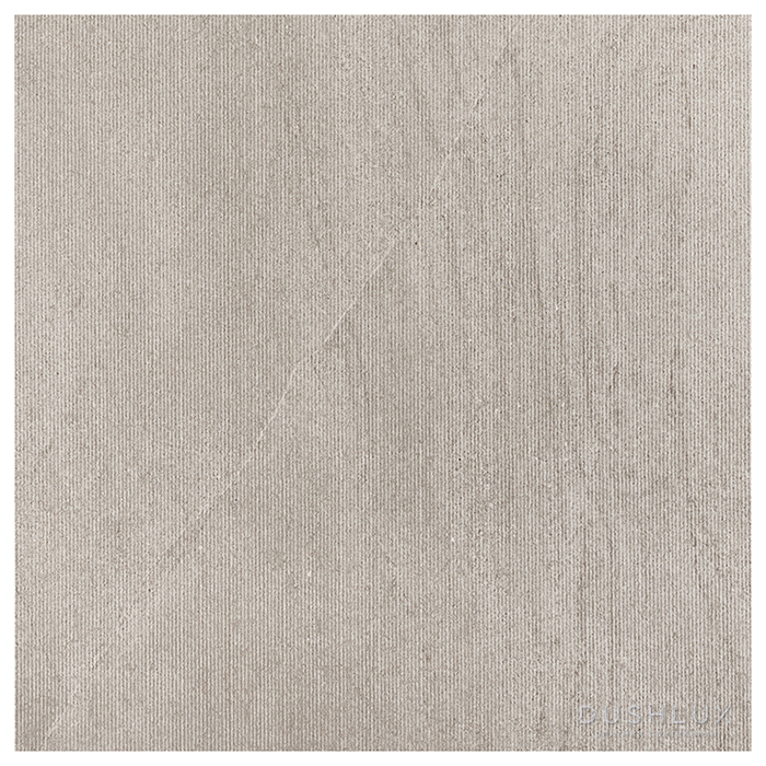 Фото Lea Ceramiche Nextone Керамогранит 60x60см, универсальный, неглазурованный, цвет: line next gray/противоскользящая
