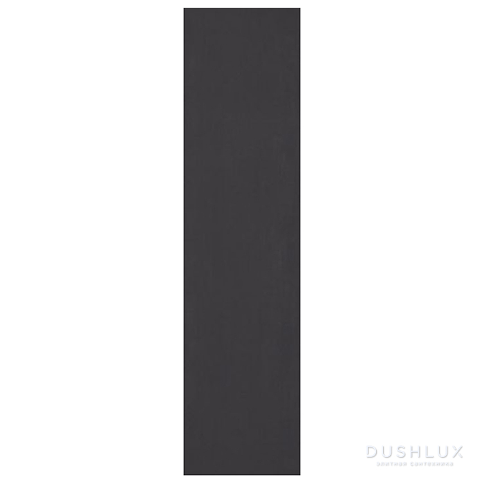 Фото Casalgrande Padana Architecture Керамогранит 90x90см., универсальная, цвет: black antibacterial