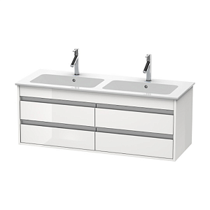 Мебель для ванной Duravit Ketho