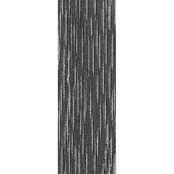 Sicis Vetrite Стеклянная плитка 9.8х29.9см, универсальная, стекло, цвет: canapa ardesia