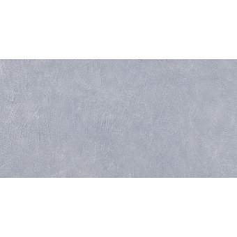 Emilceramica Sixty Керамогранит 80x40x0.95см, универсальный, глазурованный, цвет: Cielo Silktech