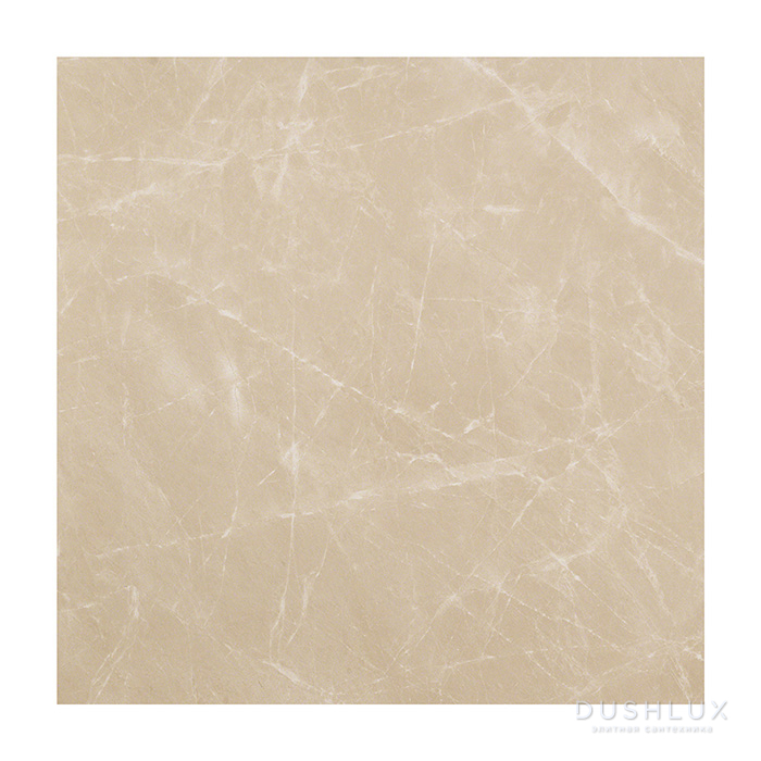 Фото Fap Roma Diamond Керамогранит 60x60см, универсальная, цвет: brillante/beige duna