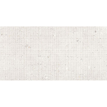 Provenza Ego Керамогранит 120x60x0.95см, глазурованный, универсальная, цвет: Trame Avorio