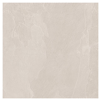 Emilceramica Nordika Керамогранит 90x90x0.95см, универсальный, глазурованный, цвет: Sand