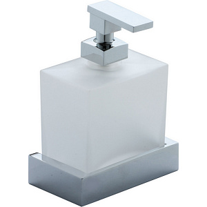 сантехника Cisal Quad 