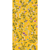 41zero42 Paper41 Up Керамогранит 50x150см., универсальный, цвет: Carla