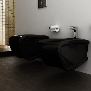 сантехника Artceram Hi-Line 