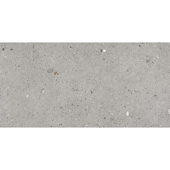 Provenza Ego Керамогранит 120x60x0.95см, глазурованный, универсальная, цвет: Grigio Tecnica R11