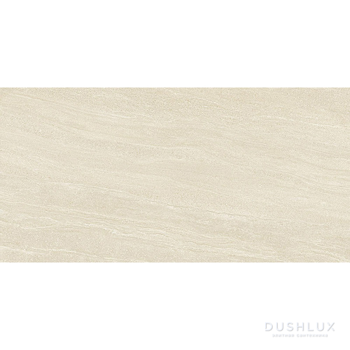 Фото Ergon Elegance Pro Керамогранит 60x30x0.95см, универсальная, неглазурованный, цвет: Ivory naturale