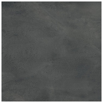 Ergon Pigmento Керамогранит 80x80x0.95см, универсальная, неглазурованный, цвет: Antracite Silktech