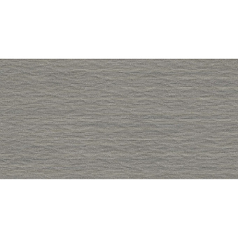 Ergon Elegance Pro Керамогранит 60x30x0.95см, универсальная, неглазурованный, цвет: Mural Dark Grey naturale