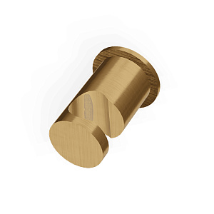 Душевые системы Treemme Shower and Thermostatic